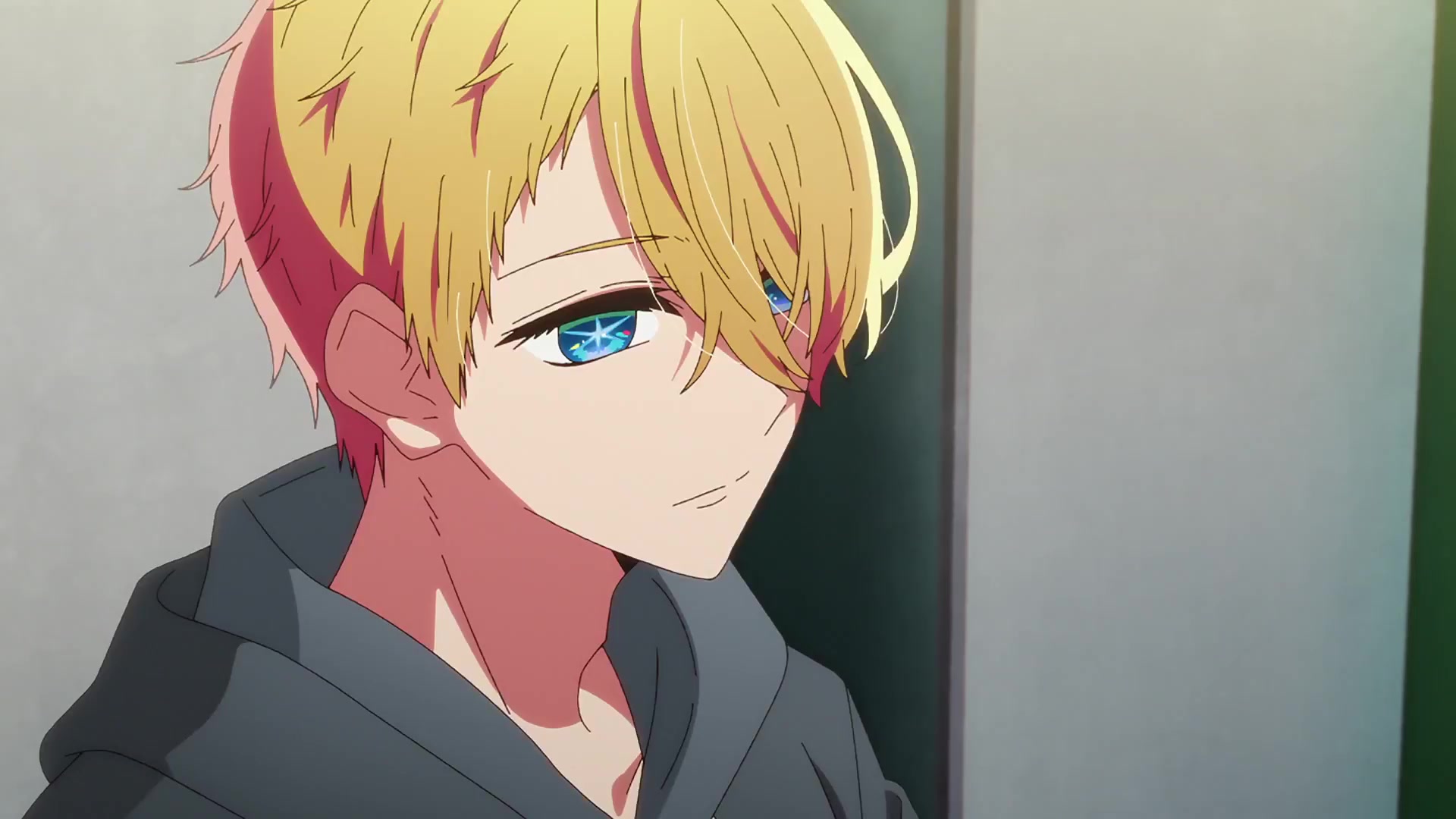 [Tsukyio Editing Resources] Oshi No Ko Season 1 (Episode 4) Raw Clips (296) (tsukyio.com).mp4